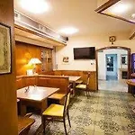 Hotell Lokomotive
