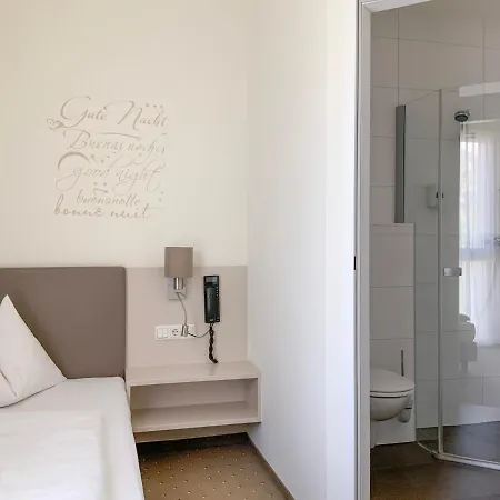Lokomotive 3* Linz