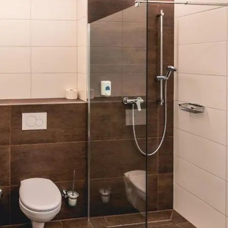 Lokomotive Λιντς