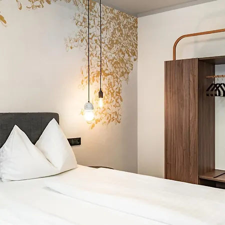Lokomotive 3* Linz