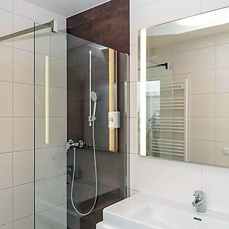 Lokomotive Linz
