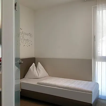 Lokomotive Hotel