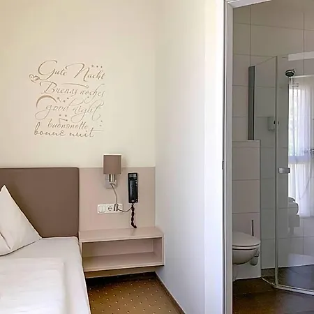 Lokomotive 3* Linz