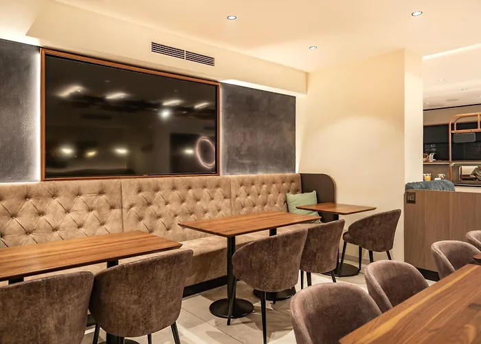 Lokomotive 3* Лінц